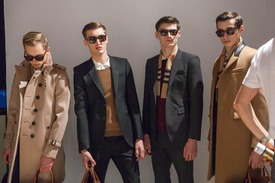 th_008_burberry_prorsum_mens_backstage_autumn_fall_wint.jpg