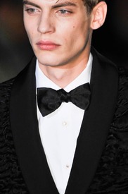 gucci-mens-details-autumn-fall-winter-2013-mfw11.jpg