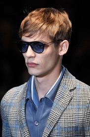 gucci-mens-details-autumn-fall-winter-2013-mfw4.jpg