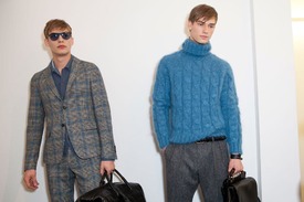 gucci-mens-backstage-autumn-fall-winter-2013-mfw.jpg