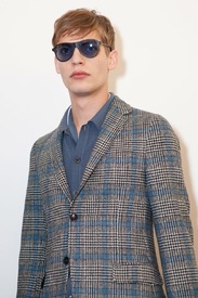 th_001_gucci_mens_backstage_autumn_fall_winter_2013_mfw.jpg