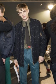 paul-smith-mens-backstage-autumn-fall-winter-201.jpg