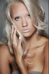 post-5257-0-00422500-1358203412_thumb.jp