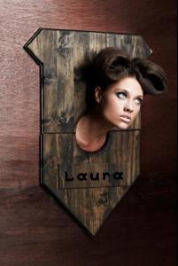 post-5257-0-39002000-1358203407_thumb.jp