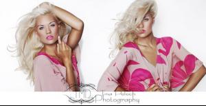 post-5257-0-42535400-1358203408_thumb.jp