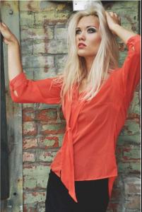 post-5257-0-49921600-1358203411_thumb.jp