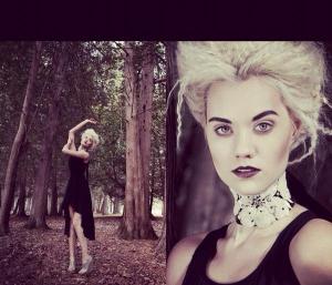 post-5257-0-55364700-1358204072_thumb.jp