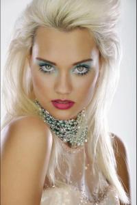 post-5257-0-59994700-1358203406_thumb.jp