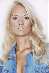 post-5257-0-60822900-1358205009_thumb.jp