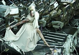 post-5257-0-86494100-1358204671_thumb.jp