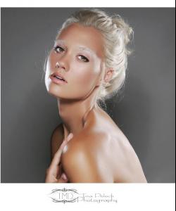 post-5257-0-92113100-1358203407_thumb.jp