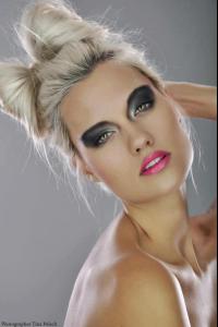 post-5257-0-98709600-1358204692_thumb.jp