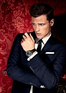 post-53775-0-01365800-1358363911_thumb.j