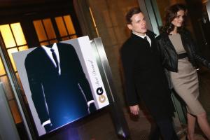 post-53775-0-08411200-1358591535_thumb.j