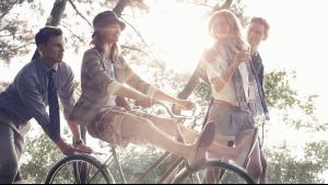 post-53775-0-08420800-1359059035_thumb.j