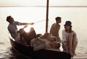 post-53775-0-14321800-1359059060_thumb.j