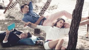 post-53775-0-18805400-1359059049_thumb.j