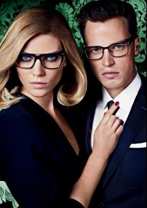 post-53775-0-28633500-1358363980_thumb.j