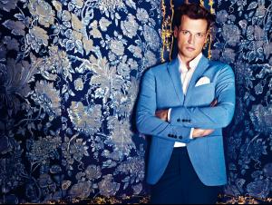 post-53775-0-39176500-1358363814_thumb.j