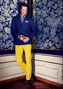 post-53775-0-46587700-1358363791_thumb.j