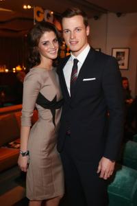 post-53775-0-47266000-1358591516_thumb.j