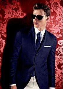 post-53775-0-73141900-1358363966_thumb.j