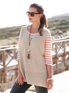 post-56515-0-01543000-1357253919_thumb.j