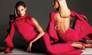 post-56515-0-12470200-1357691679_thumb.j