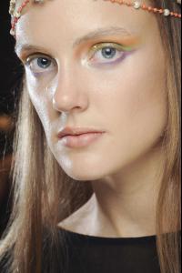 post-56515-0-22338500-1357261197_thumb.j