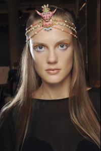 post-56515-0-37984100-1357261200_thumb.j