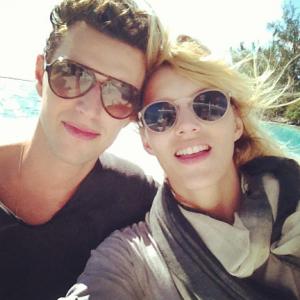 post-56515-0-39001900-1358125449_thumb.j