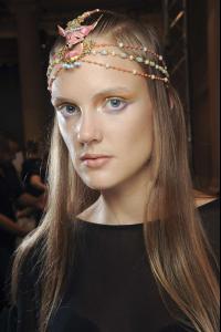 post-56515-0-40353300-1357261201_thumb.j