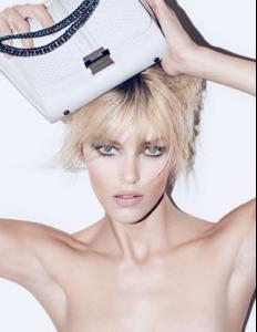 post-56515-0-41206100-1357691451_thumb.j