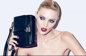 post-56515-0-42793300-1357691446_thumb.j