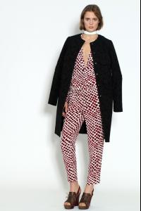 post-56515-0-53175500-1357261060_thumb.j