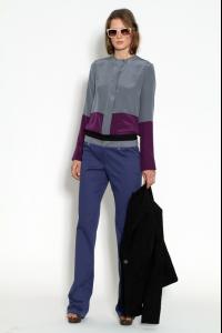 post-56515-0-83678800-1357261061_thumb.j