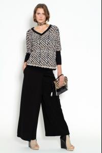 post-56515-0-88736700-1357261059_thumb.j