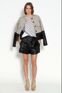 post-56515-0-91450400-1357261062_thumb.j