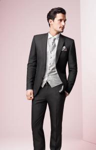 post-58365-0-92740200-1358255288_thumb.j