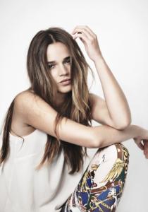 post-5896-0-47399400-1358929382_thumb.jp