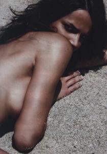 post-5896-0-59131600-1358929376_thumb.jp