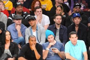 post-60408-0-33564200-1358807925_thumb.j