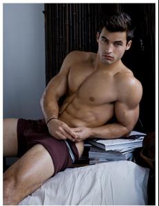 post-60960-0-34555100-1359561535_thumb.j