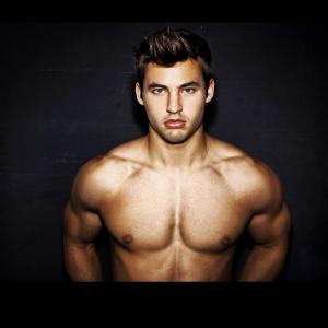 post-60960-0-68434400-1359561420_thumb.j