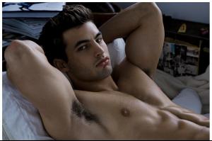 post-60960-0-78188200-1359561579_thumb.j