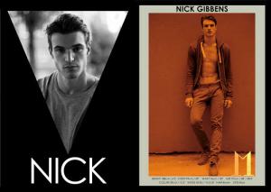 Nick_Gibbens.jpg