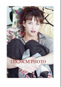 post-61811-0-02840800-1358801014_thumb.j