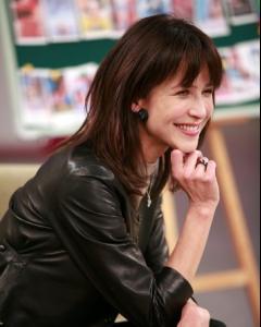 post-61811-0-04682900-1359211154_thumb.j