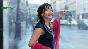 post-61811-0-05072500-1357048885_thumb.j