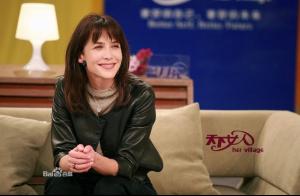 post-61811-0-12120400-1359211355_thumb.j